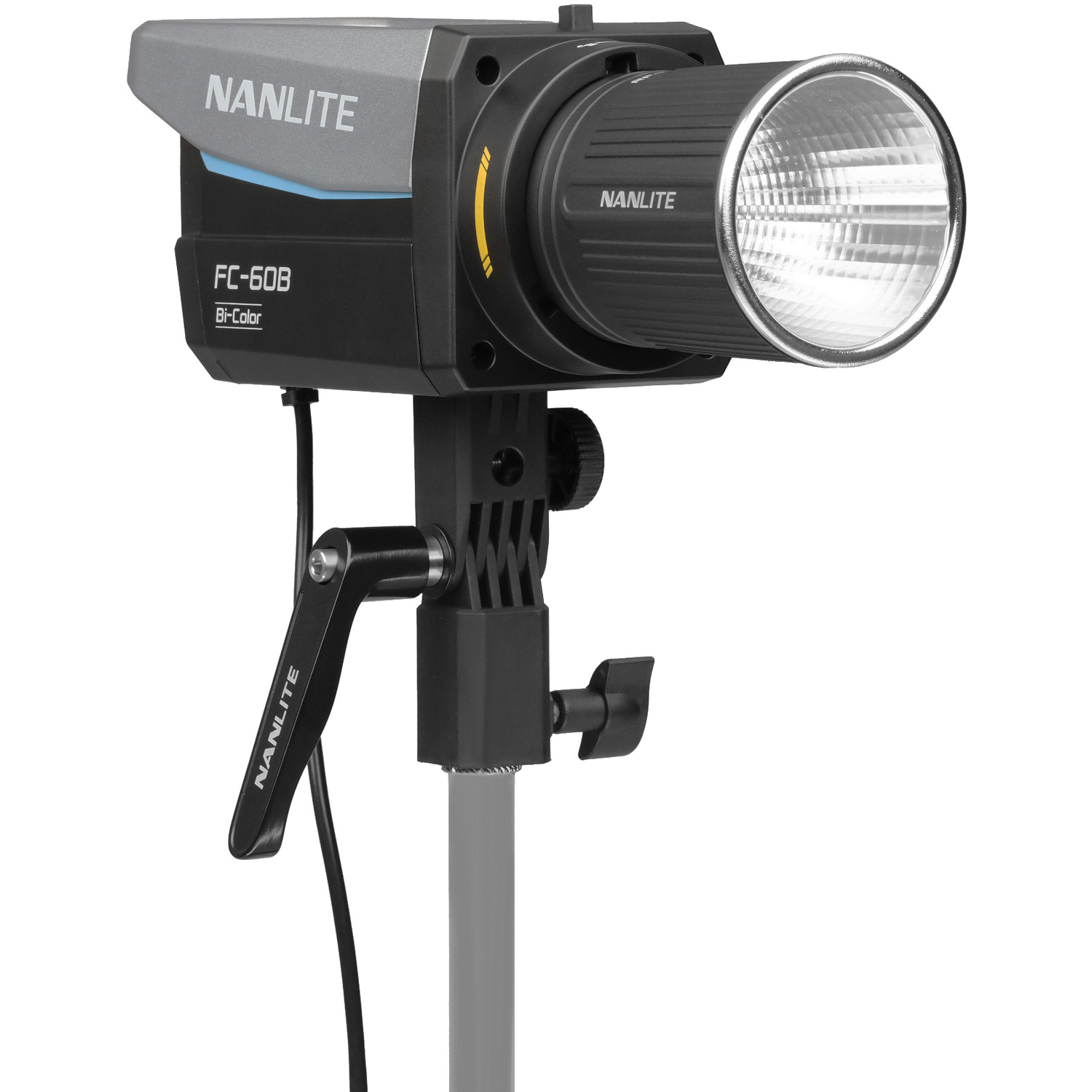 Nanlite FC-60B Bi-Color