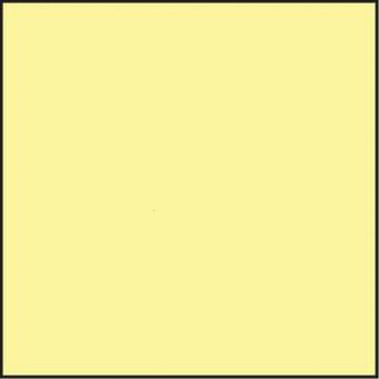 Lee Resin CC-Filter 100 x 100mm 40 Yellow