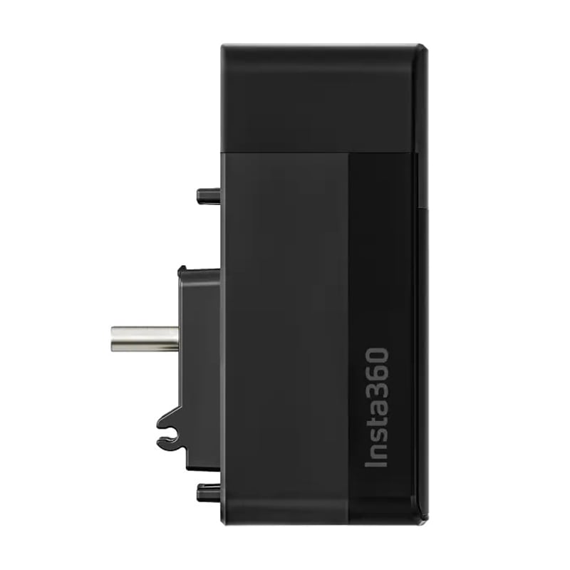 Insta360 One X3 Quick Reader Speichermodul