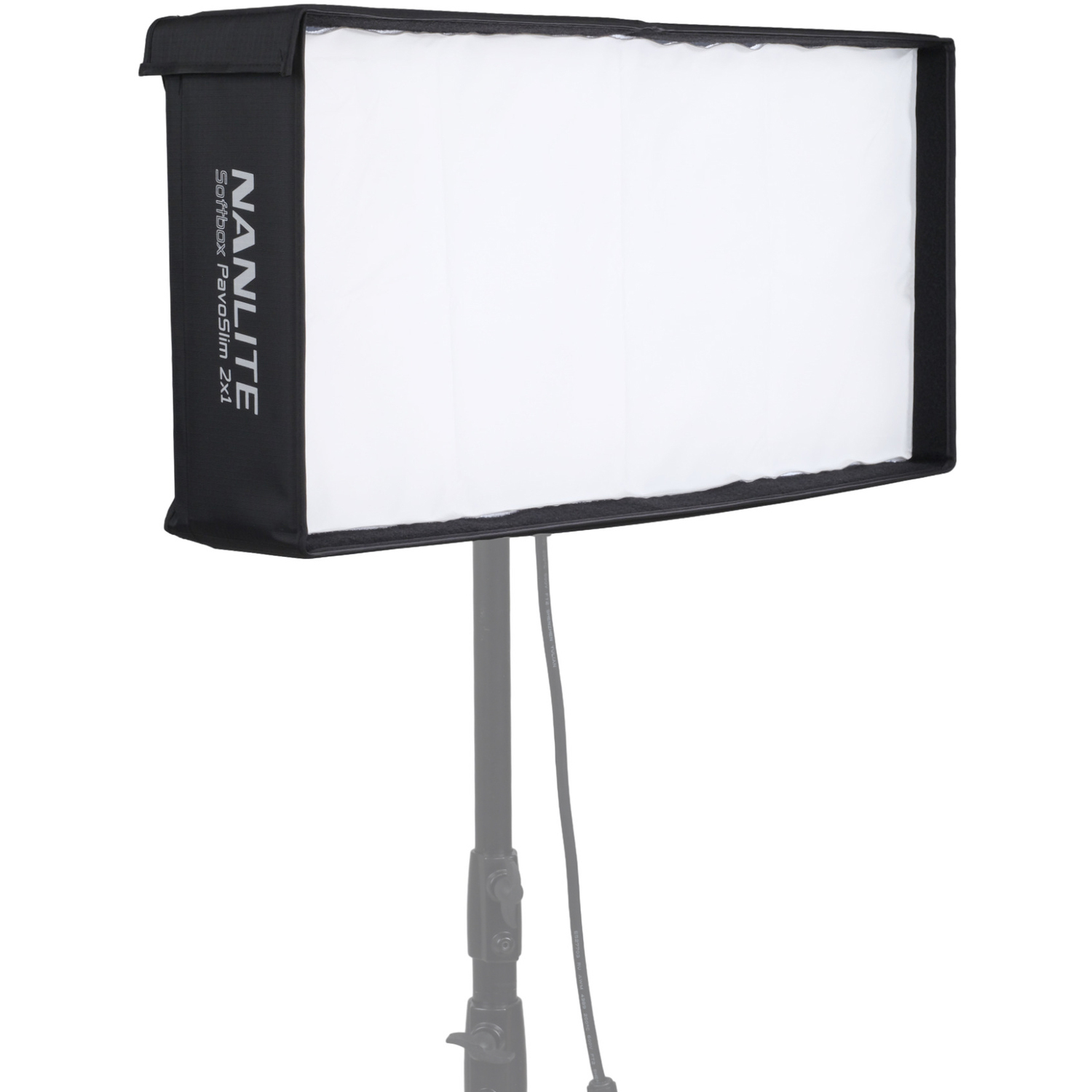 Nanlite SB-PS120-F Faltbare Softbox für 3982 und 3985