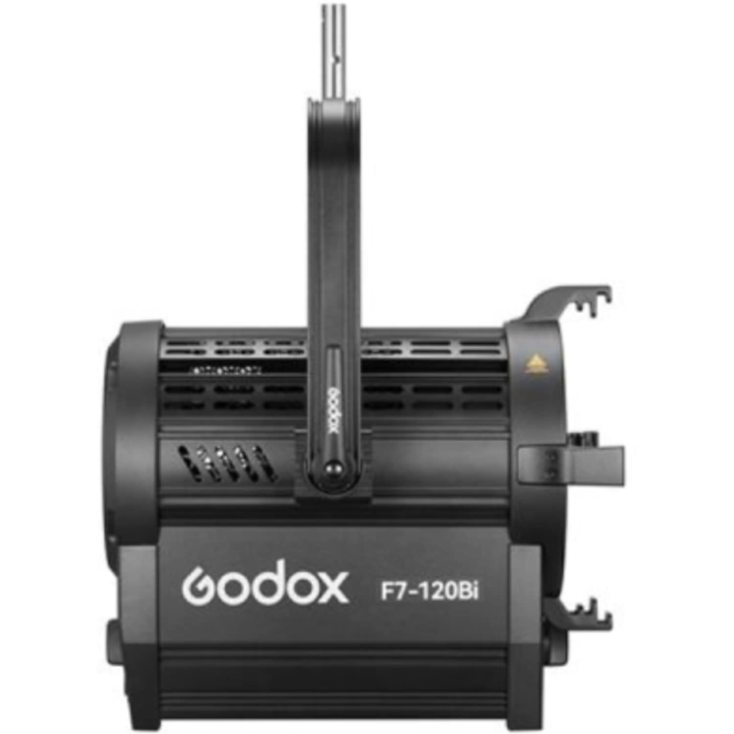 Godox F7-120D K1 LED Leuchte Fresnel Daylight