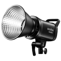 Godox SL60llD Duo Pro Kit Videoleuchte
