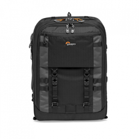 Lowepro Fotorucksack Pro Trekker BP 450 AW II 32L schwarz