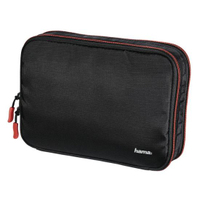 Hama Kamera Zubehör Organizer Fancy L
