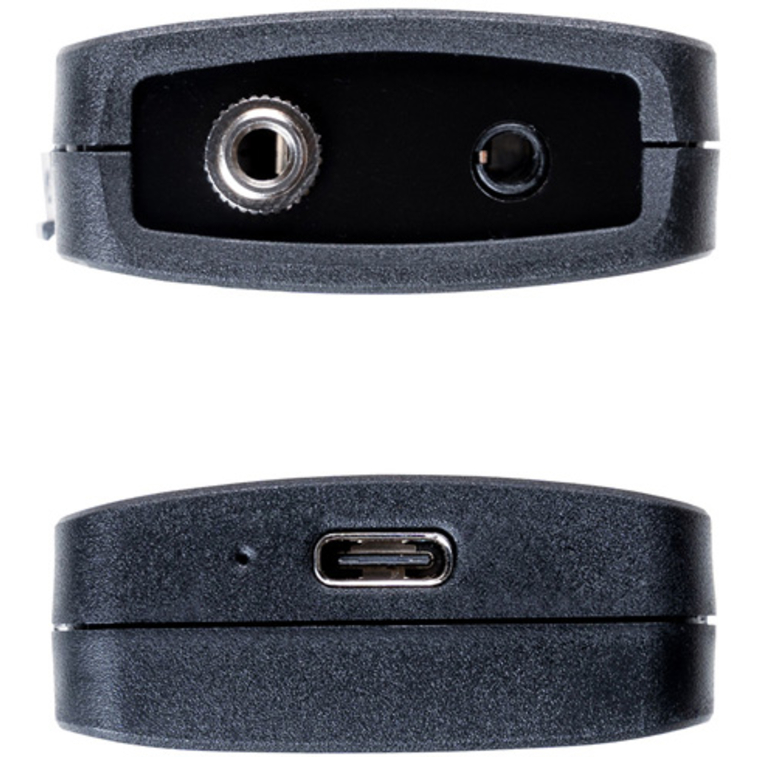 Tentacle Track E - Basic Box