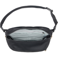 Peak Design Umhängetasche Outdoor Sling 4L schwarz