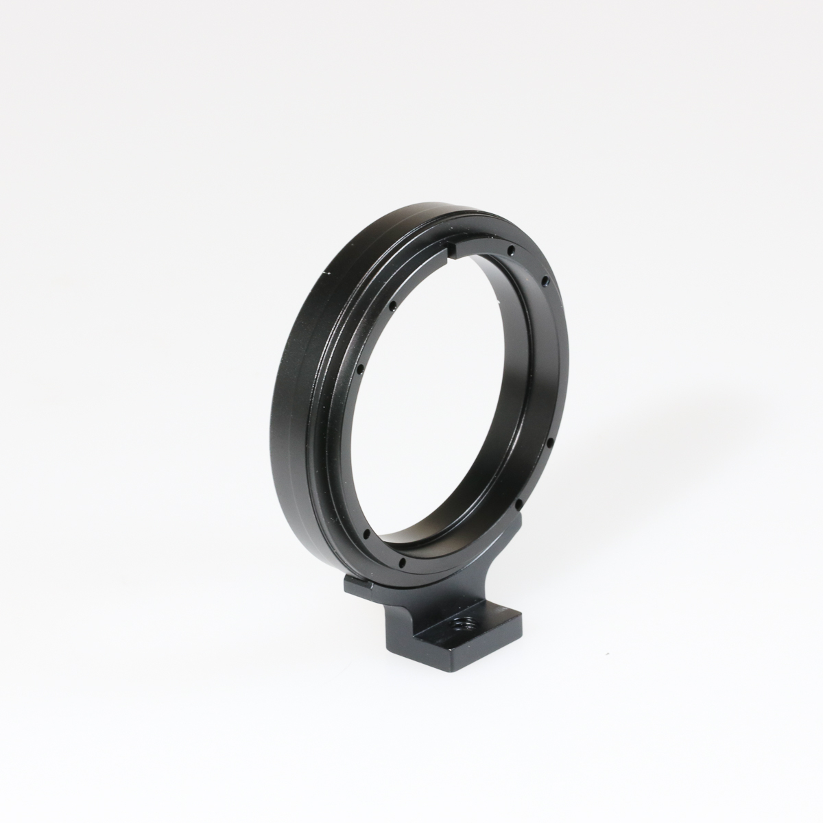 Samyang XEEN Mount Kit MFT 20/24/35/50/85mm gebraucht