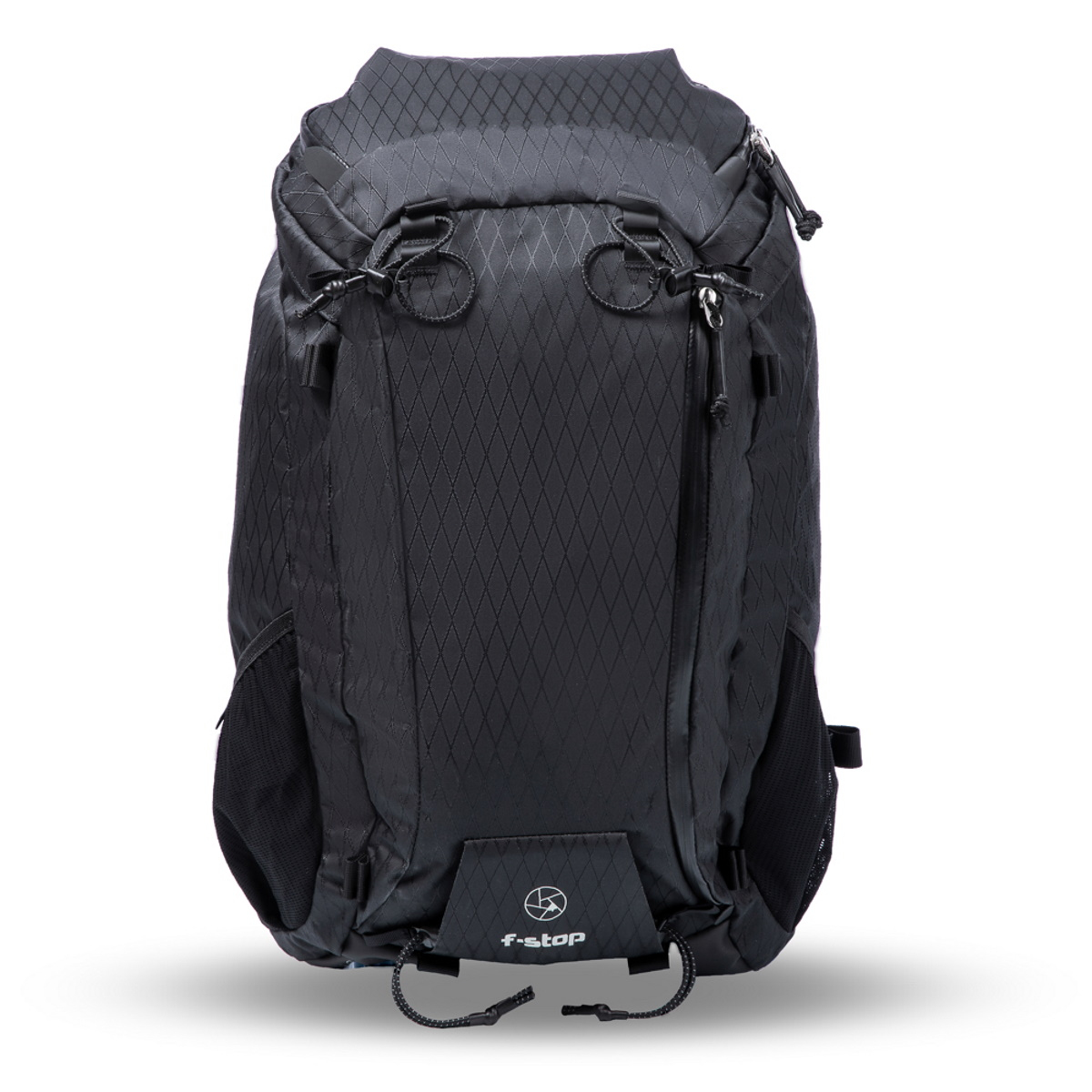 F-Stop DuraDiamond Ajna Rucksack Anthracite