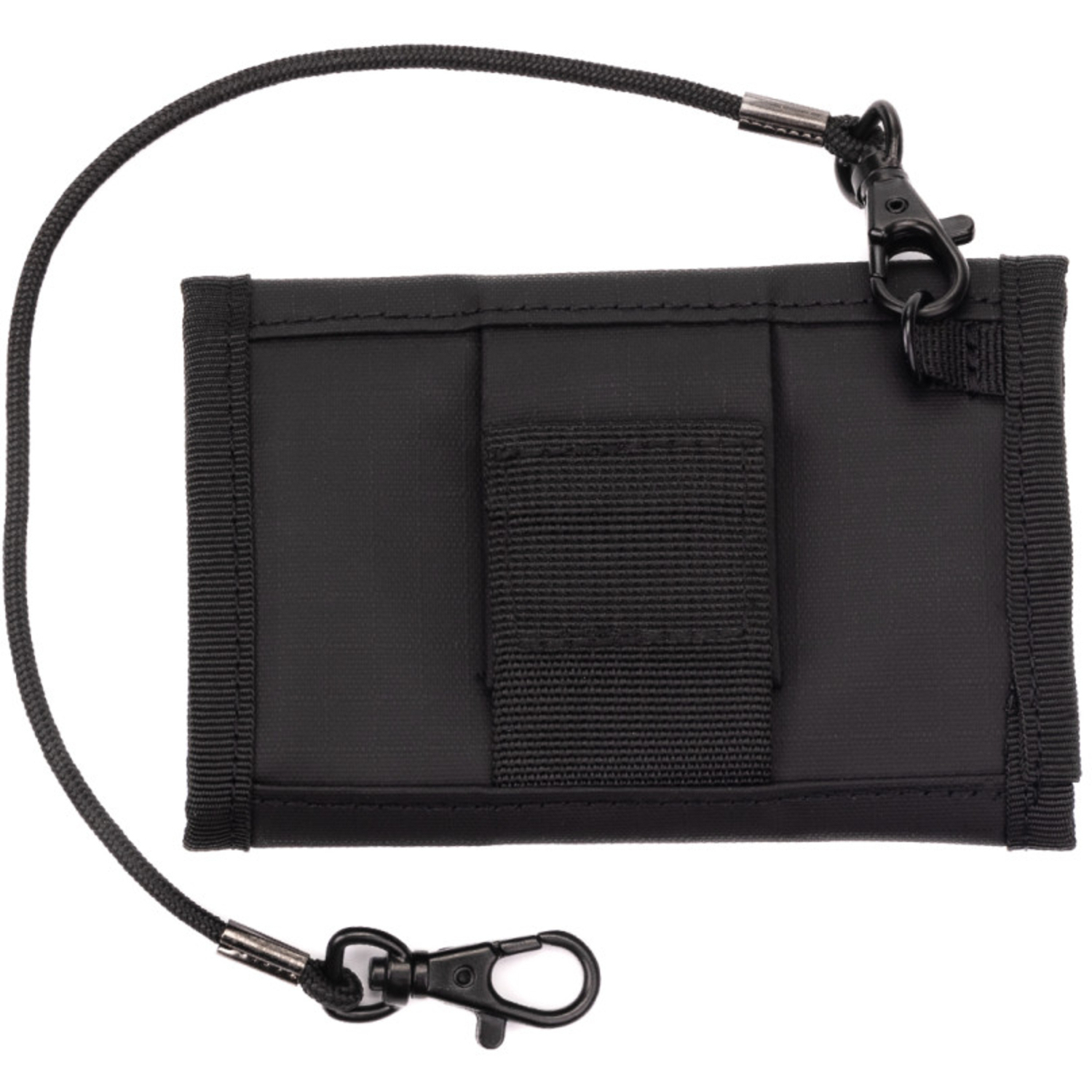 Calumet Speicherkartenetui PRIME für SD- und XQD-Karten