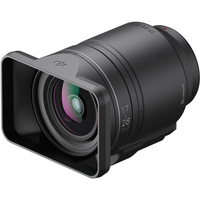 DJI DL PZ 17-28mm T3.0 Asph.