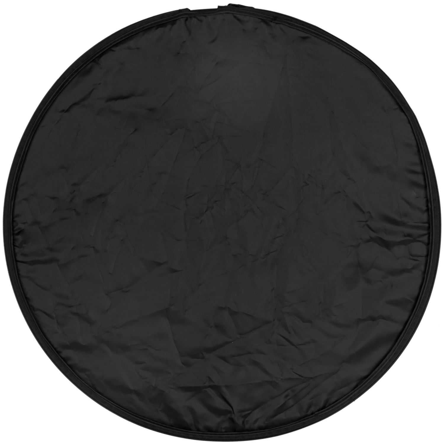 SmallRig 5-in-1 Faltreflektor 4130 107cm 