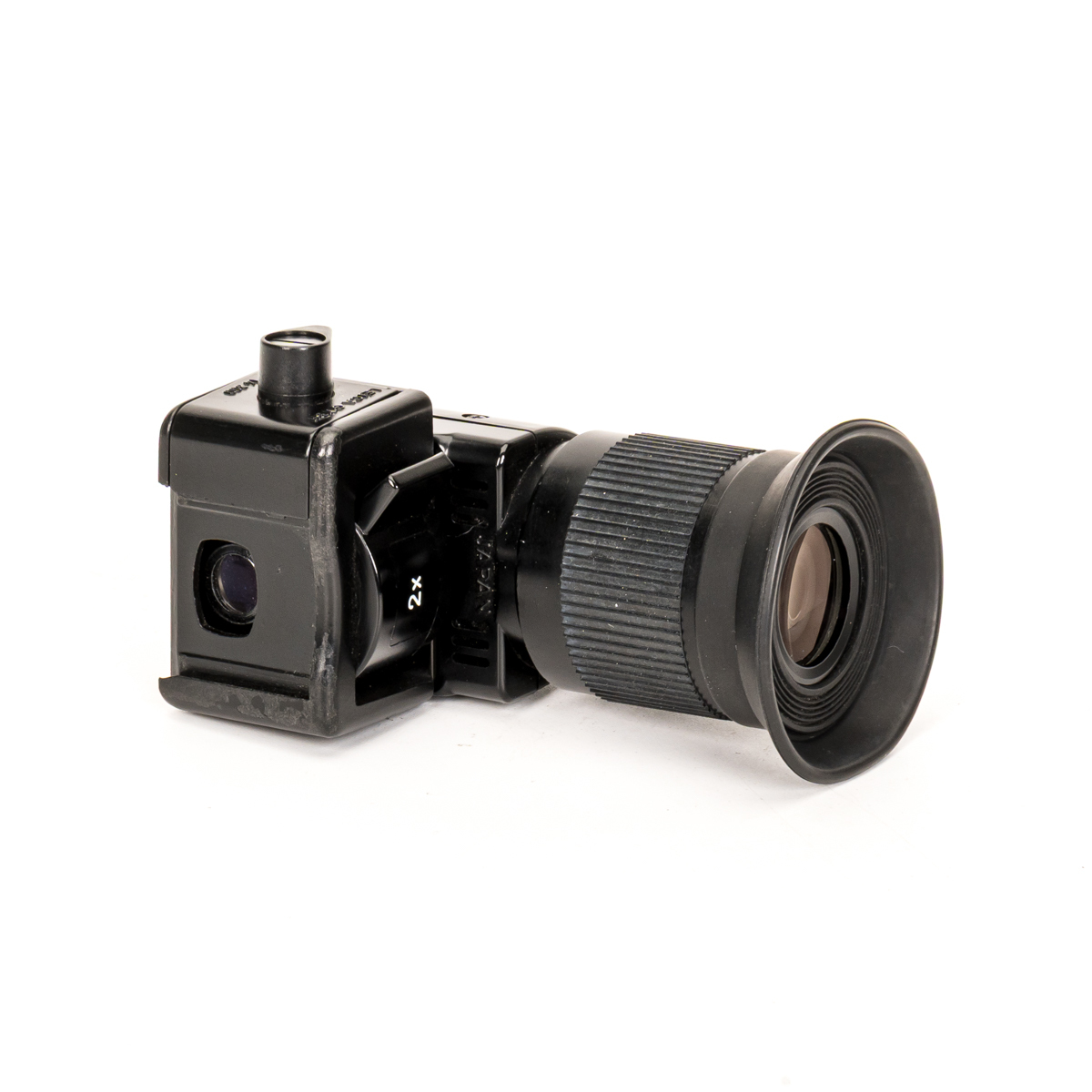 Leica Winkelsucher 14300 gebraucht