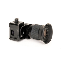 Leica Winkelsucher 14300 gebraucht