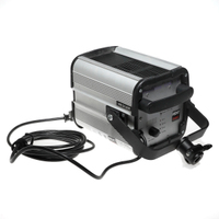 Hedler Profilux LED 1000x gebraucht