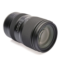 Tamron 28-75mm F2.8 Di III VXD G2 für Nikon Z-Mount gebraucht