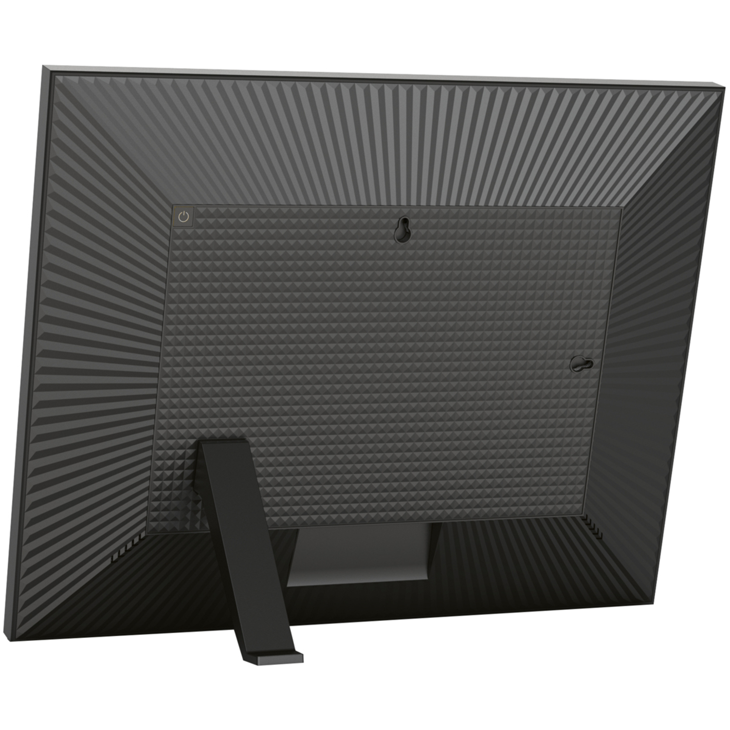 AgfaPhoto Digitaler Bilderrahmen Realiview APF1700WIFI 17"