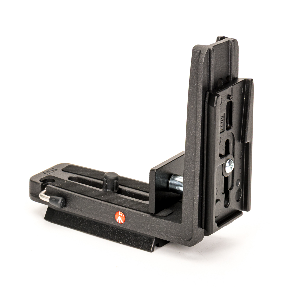 Manfrotto L-Schiene Q5 (510PL) gebraucht