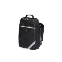 HPRC Rucksack MAVBAG35-05 mit Schaumstoffeinlage für DJI MAVIC 3 CINE oder DJI MAVIC 3 