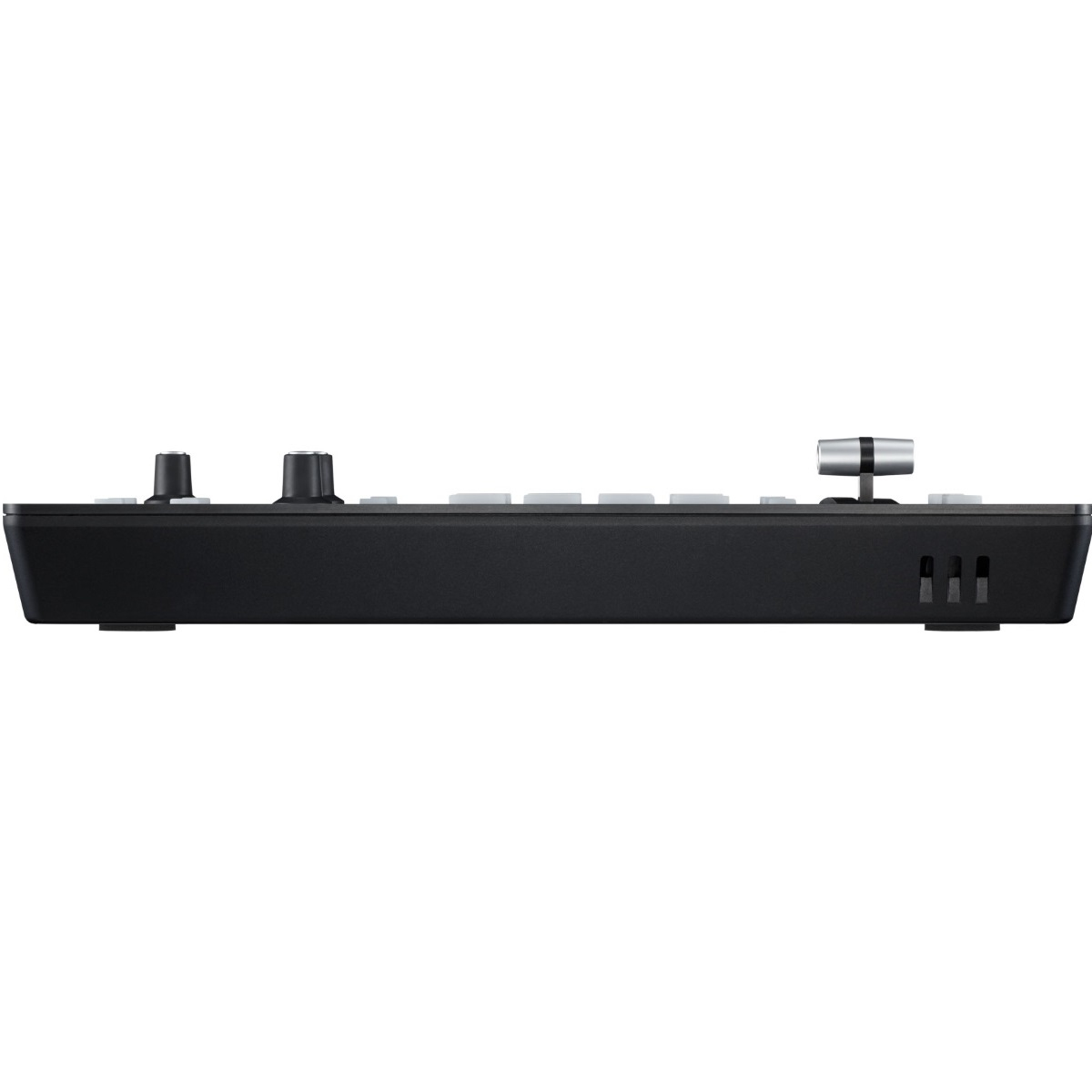 Roland V-1HD Video Switcher