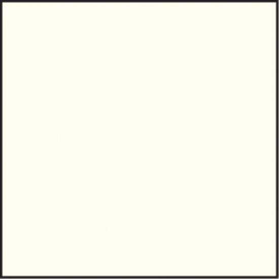 Lee Folienfilter CC-Filter 75 x 75 mm 05 Yellow