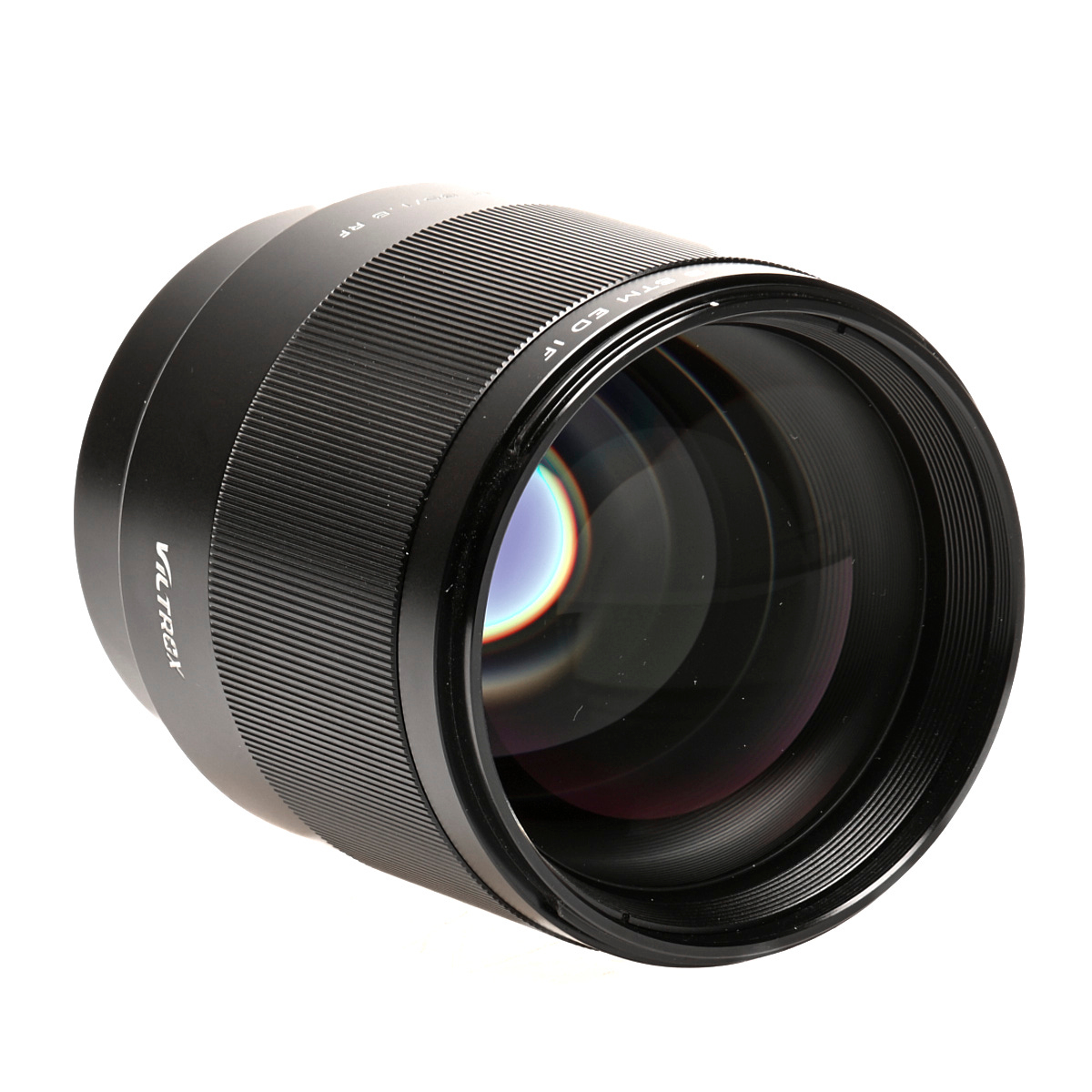 VILTROX 85mm/1,8 STM ED IF Canon RF gebraucht