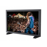 Lilliput PVM 210S 21.5" Professional