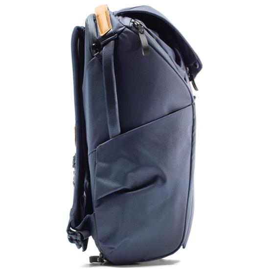 Peak Design Rucksack Everyday V2 30L Midnight
