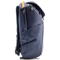 Peak Design Fotorucksack Everyday V2 30L Midnight