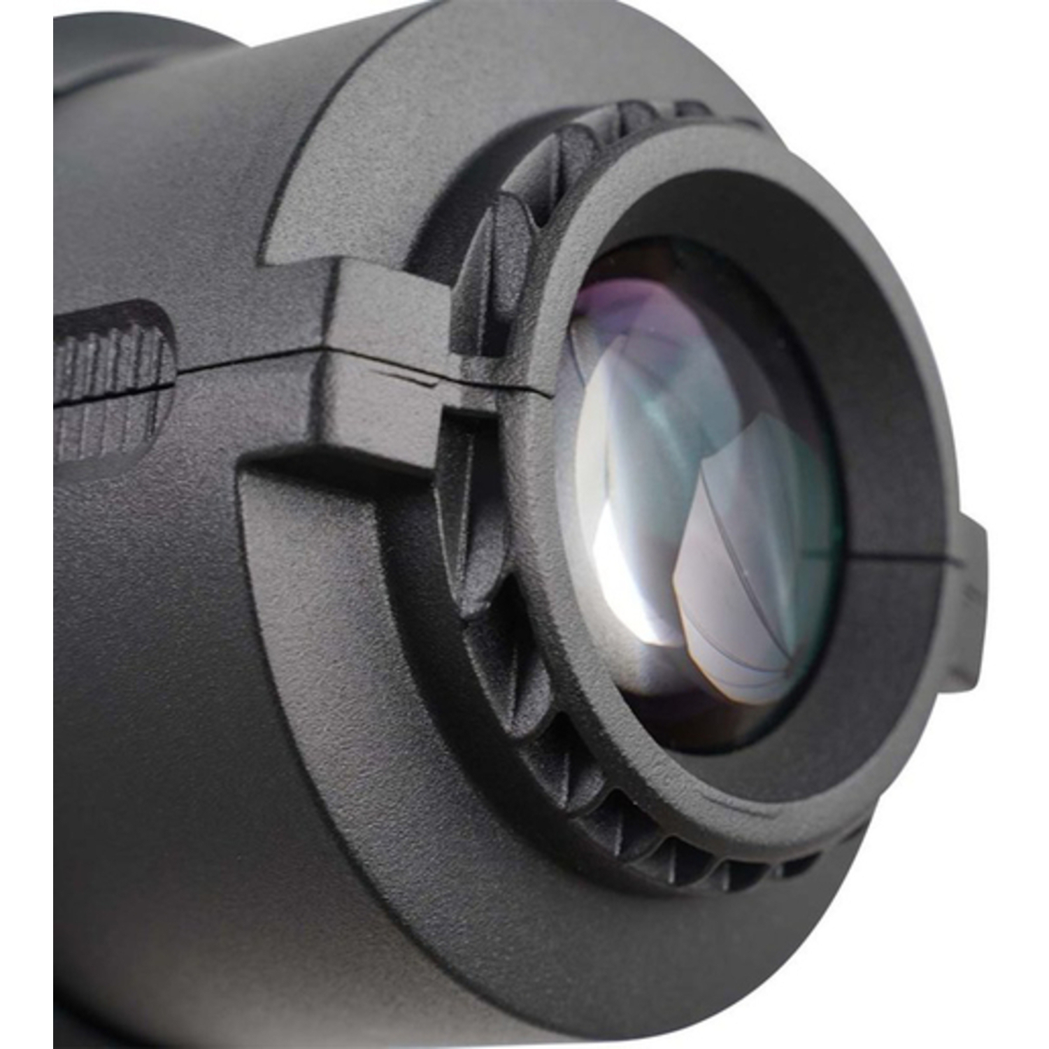 Amaran 36° Projektionslinse für Spotlight SE