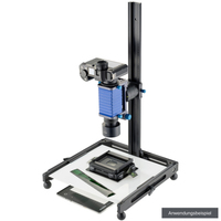 Novoflex Dia- und Negativduplikator für MS-MACRO-REPRO