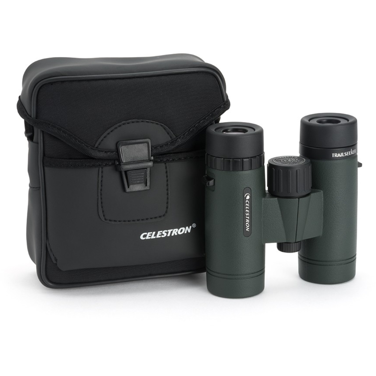 Celestron TrailSeeker 10x32