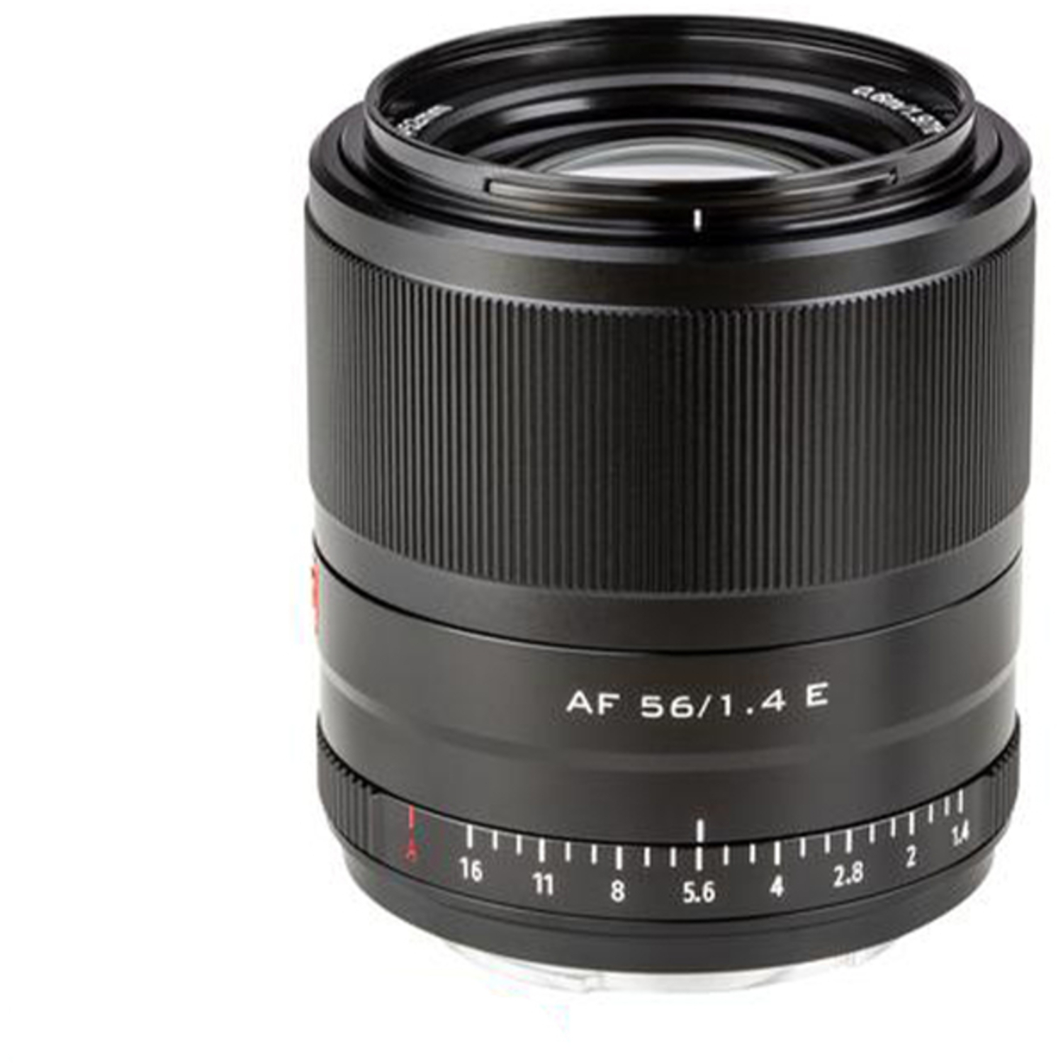 Viltrox 56mm F1.4 AF Sony E-Mount APS-C