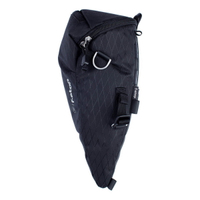 F-Stop Navin Anthracite Tasche welded