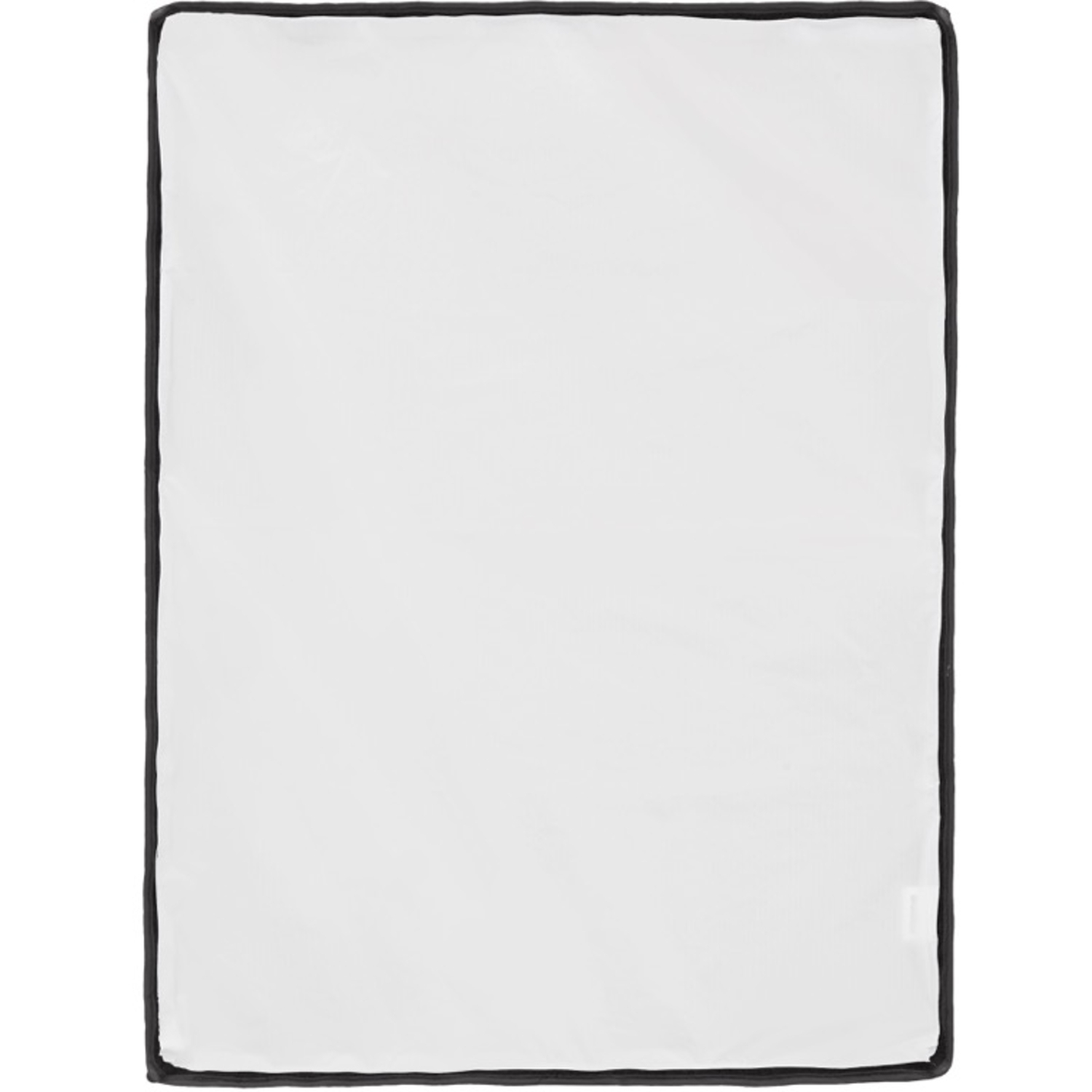 Godox Softbox EazyFlow Foldable Rect Bowens 60 x 90cm