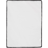 Godox Softbox EazyFlow Foldable Rect Bowens 60 x 90cm