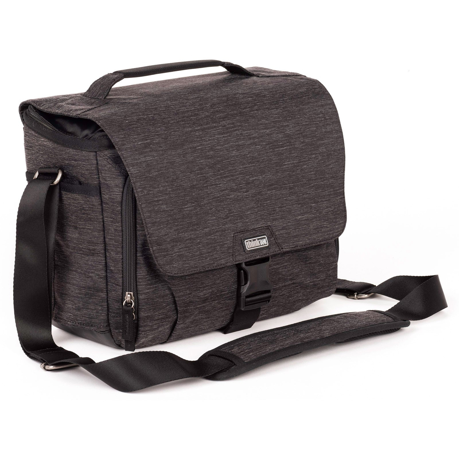 thinkTank Vision 13 Graphite