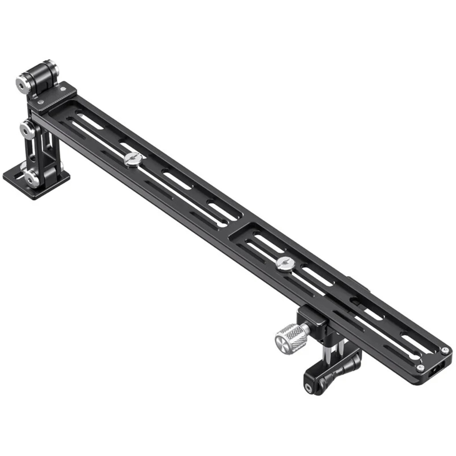 Leofoto Objektivfuß VR-400 Kit