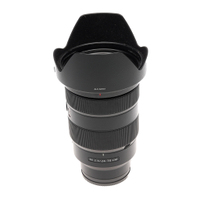 Sony FE 24-70mm F2.8 G Master gebraucht