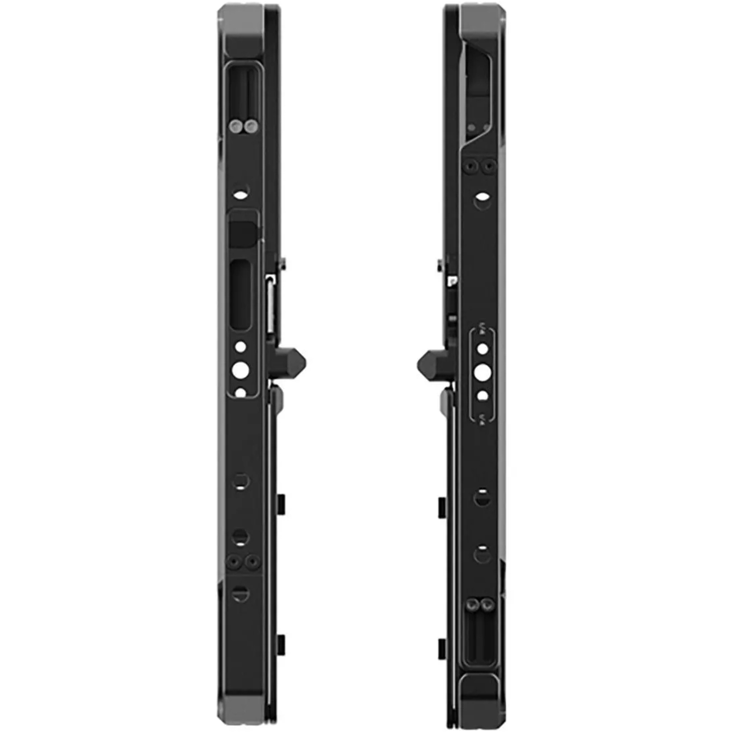 Accsoon PowerCage Pro II für iPad 12,9"