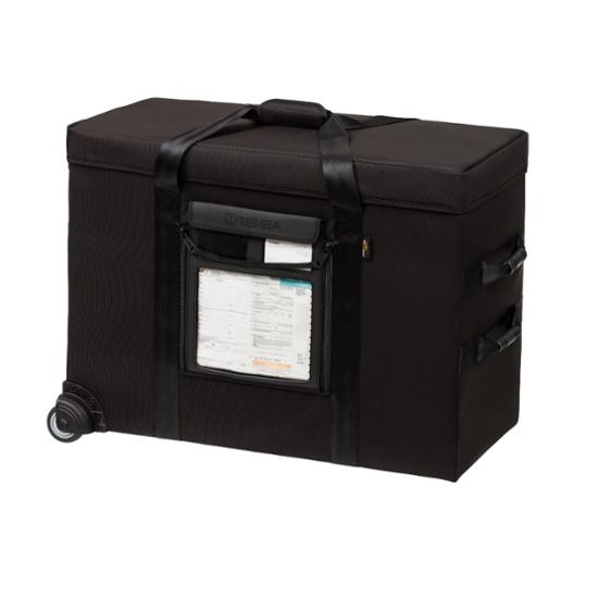 Tenba Air Case mit Rollen für Eizo ColorEdge
