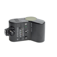 Osram BCS 32 Studio Schwarz gebraucht
