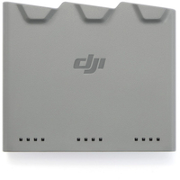 DJI Mini 5 Pro Zweiwege-Ladestation