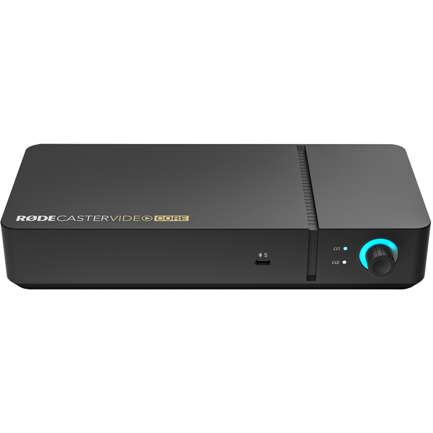 Rode RODECaster Video Core