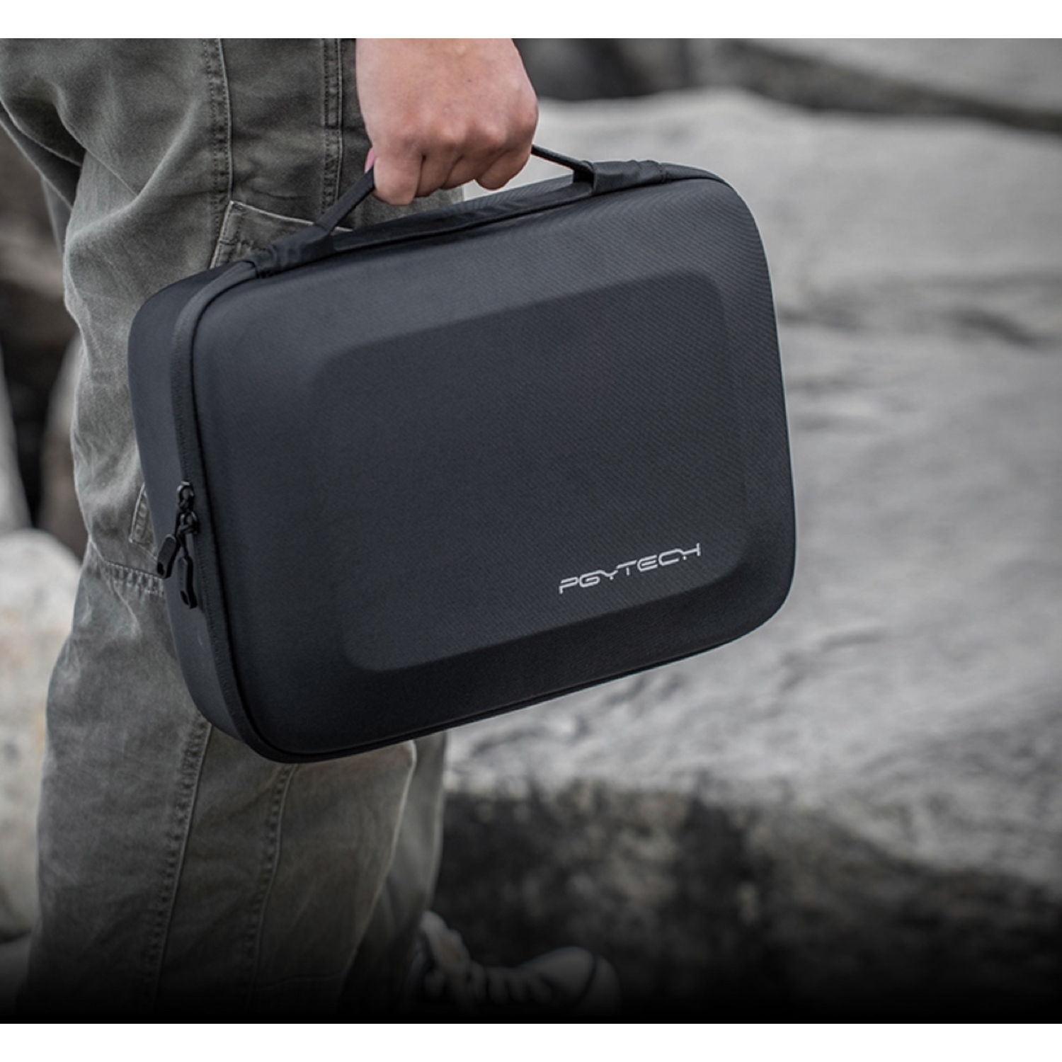PGYTECH DJI AVATA Tragetasche