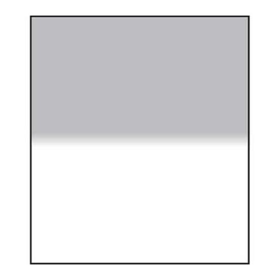 Lee SW150 ND 0.3 150mm x 170mm Grad Medium