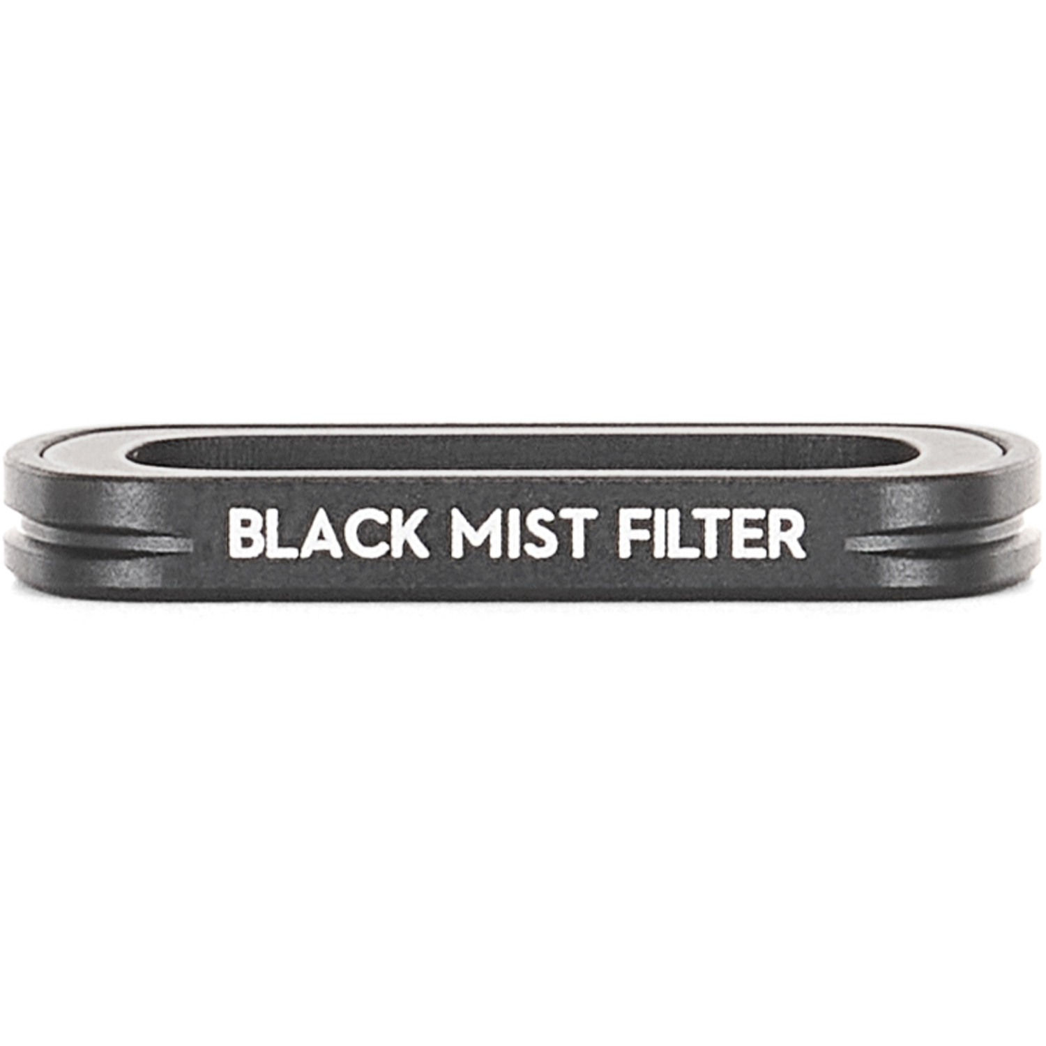DJI Osmo Pocket 3 Black-Mist Filter