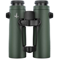 Swarovski EL Range 10x42 TA grün