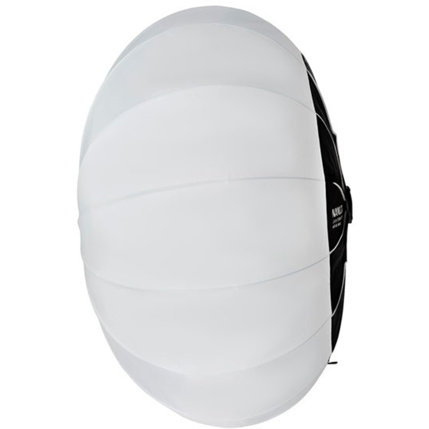 Nanlux Lantern-Softbox LT-NLM-180 180cm