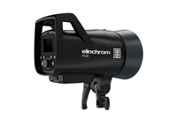 Elinchrom FIVE Monolight Kit