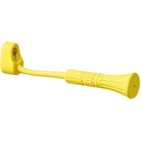 Insta360 GO 3 Apportier-Stick